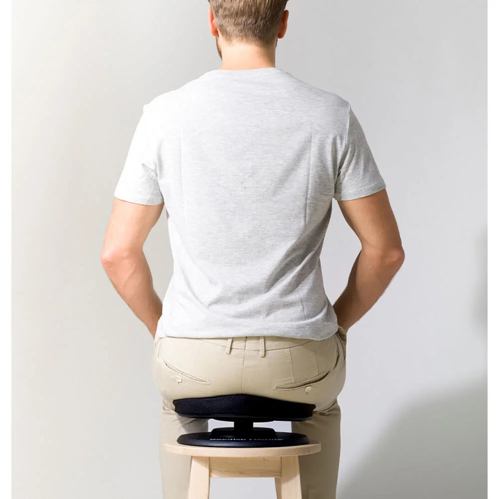 Swedish Posture Ergonomisk Balansstol