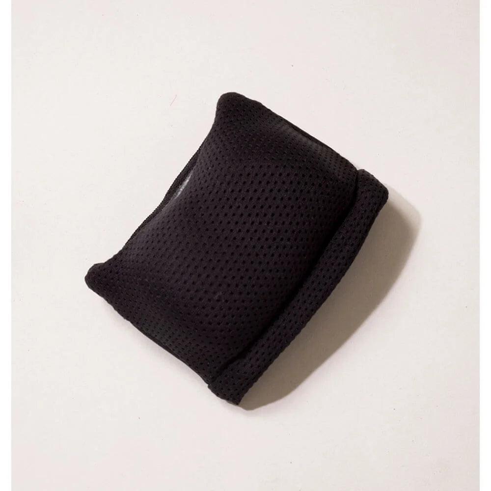 Swedish Posture Handledsstöd