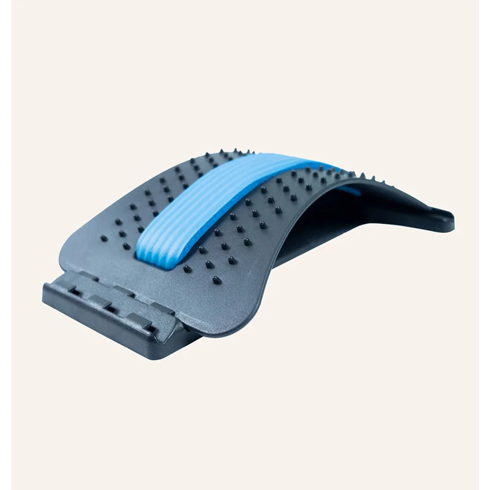 Swedish Posture Ryggsträckare
