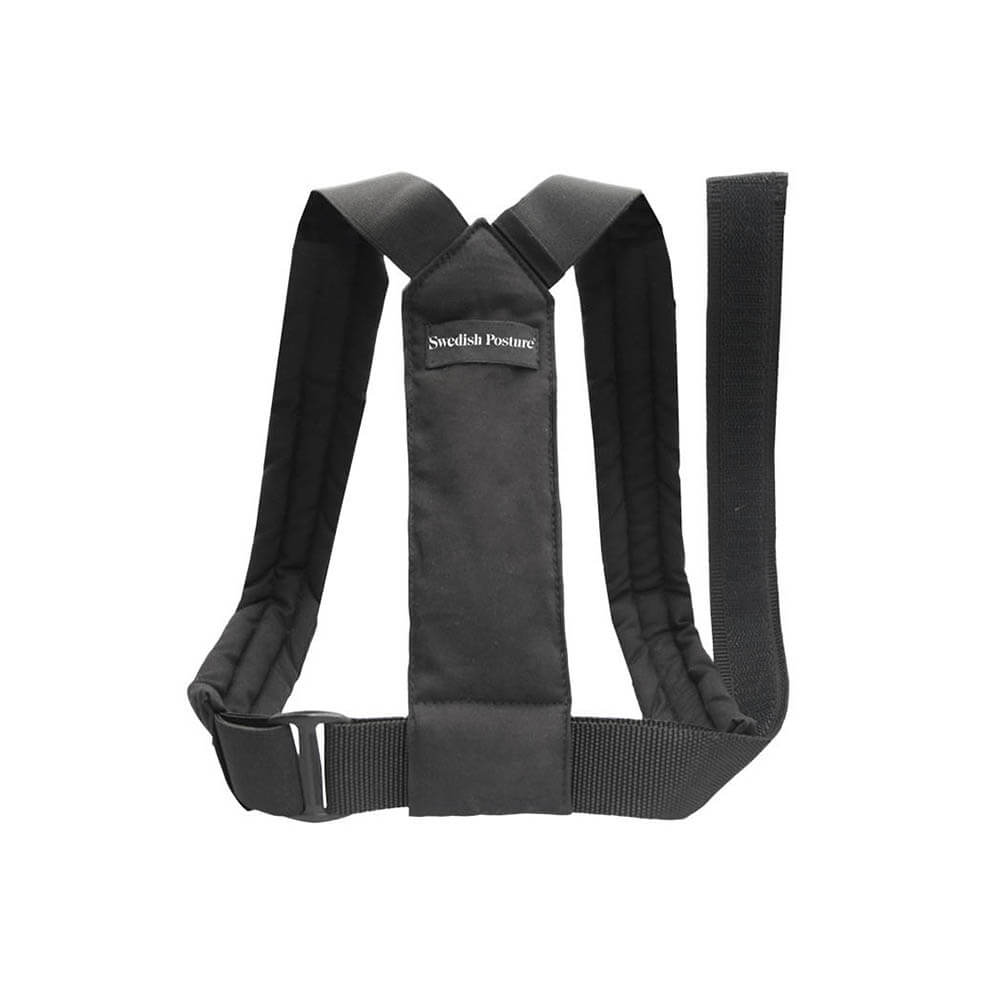 Swedish Posture Hållningsband L-XL