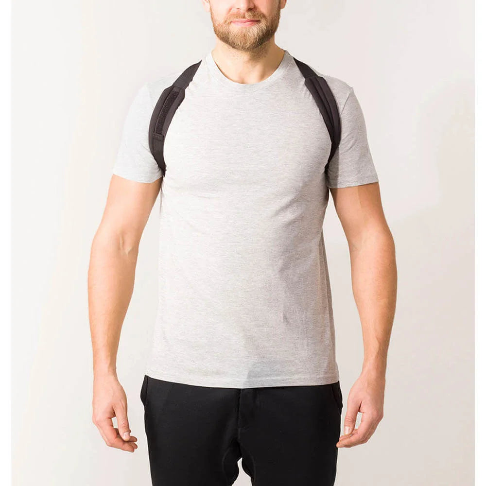 Swedish Posture Hållningsband L-XL
