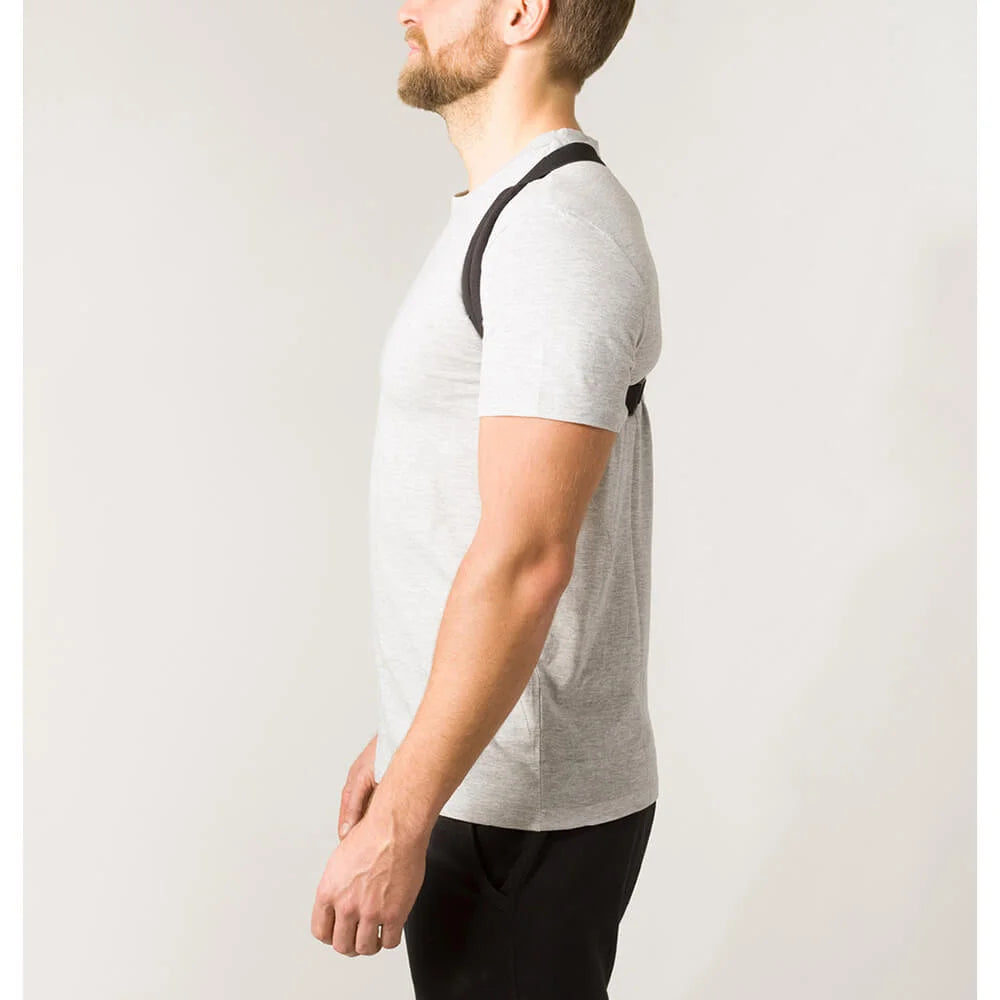 Swedish Posture Hållningsband L-XL