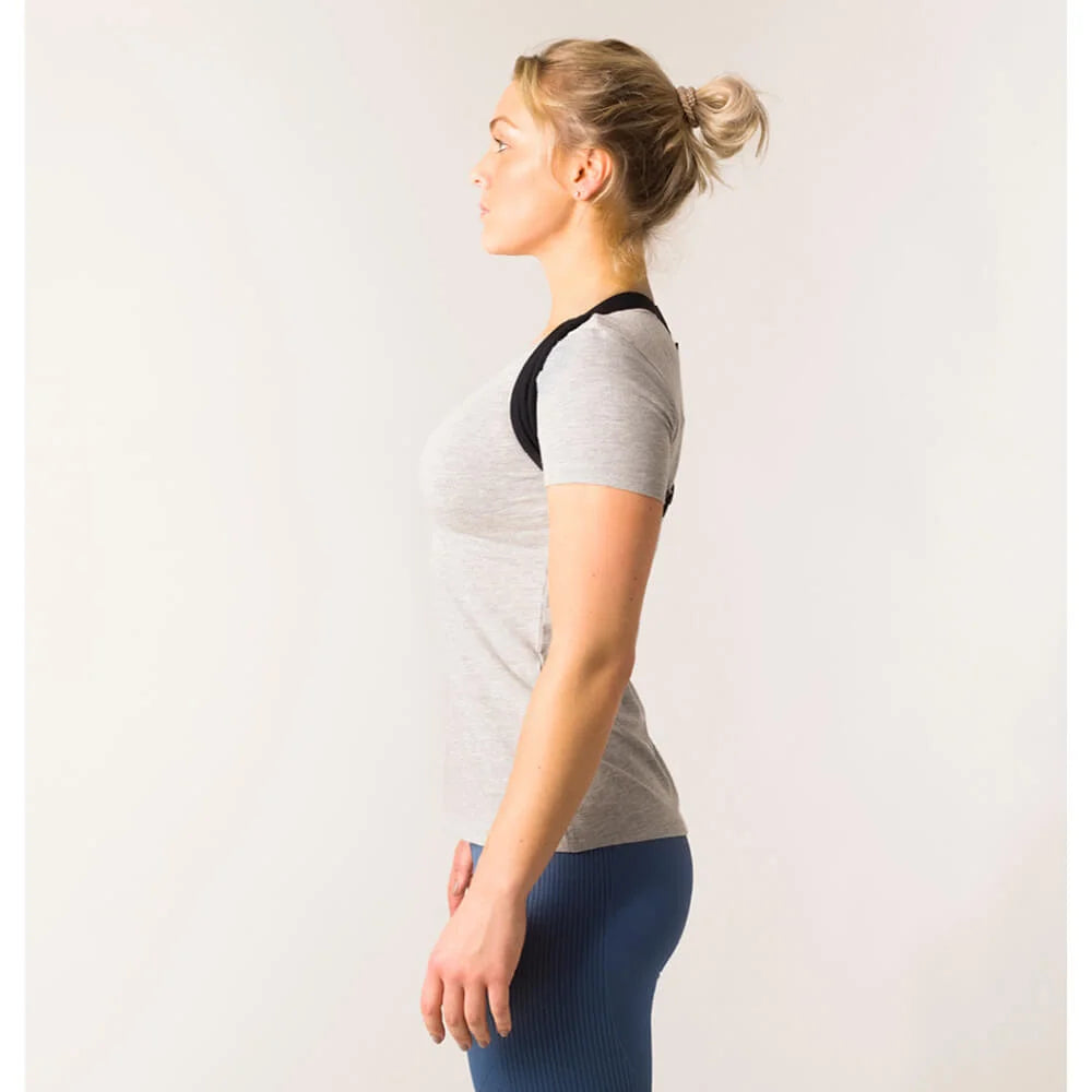 Swedish Posture Hållningsband L-XL