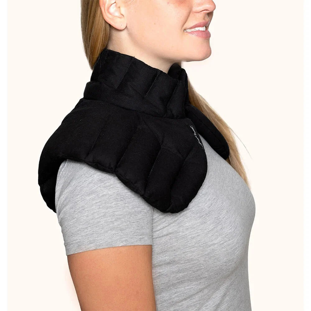 Swedish Posture Värmekrage
