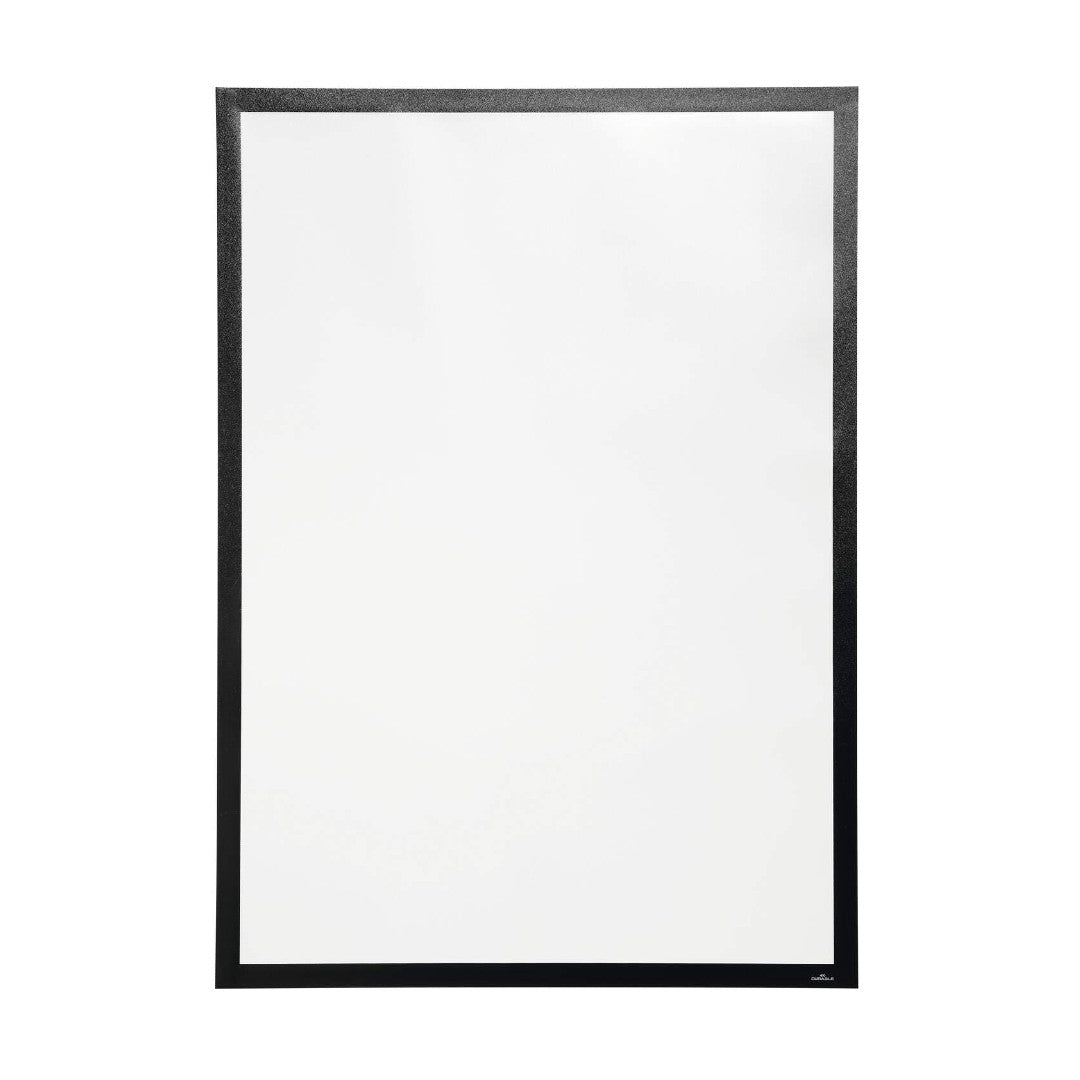 Durable Magnetram Duraframe Poster 70x100 svart