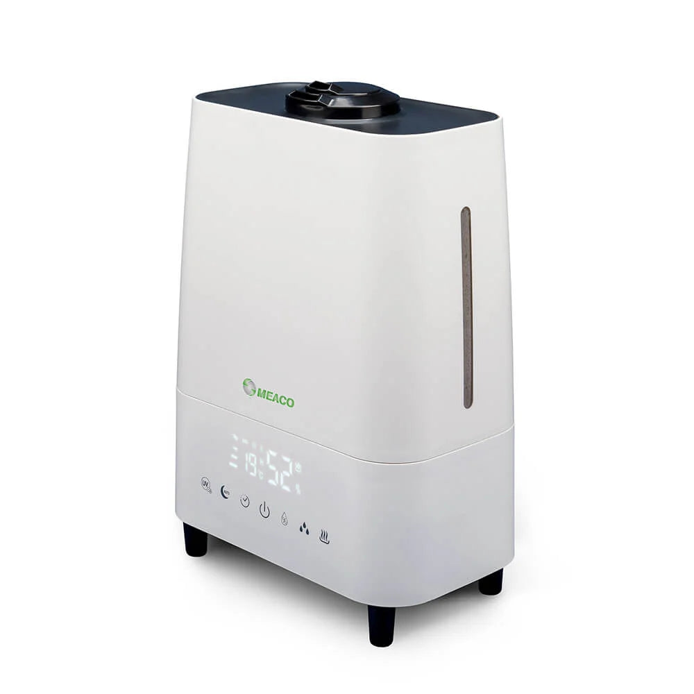 Meaco Luftfuktare Deluxe 202