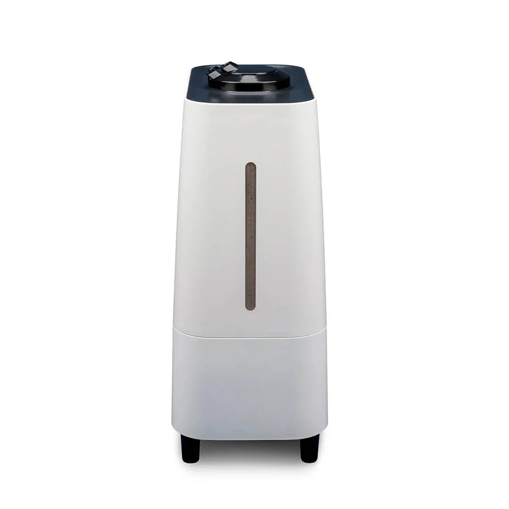 Meaco Luftfuktare Deluxe 202