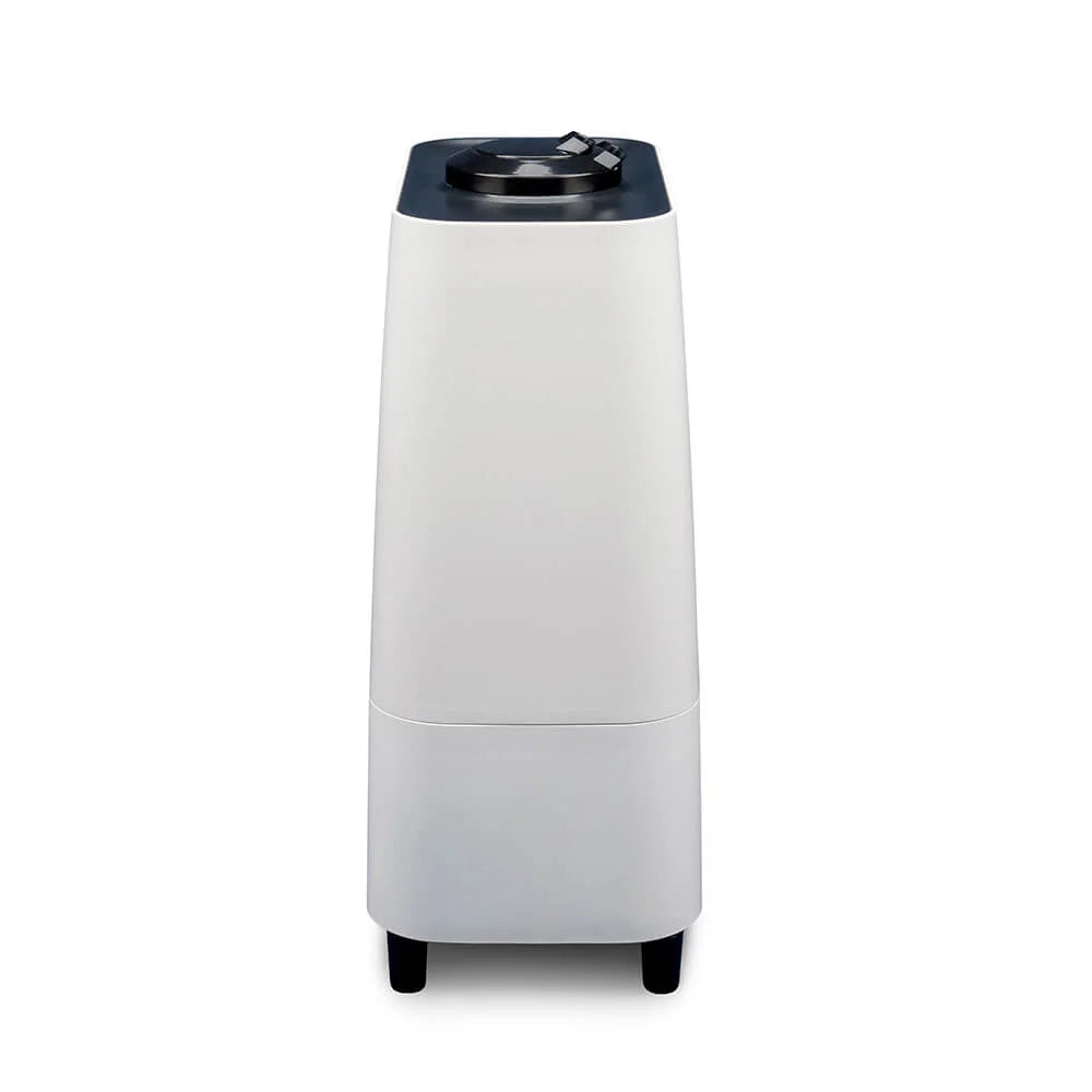 Meaco Luftfuktare Deluxe 202