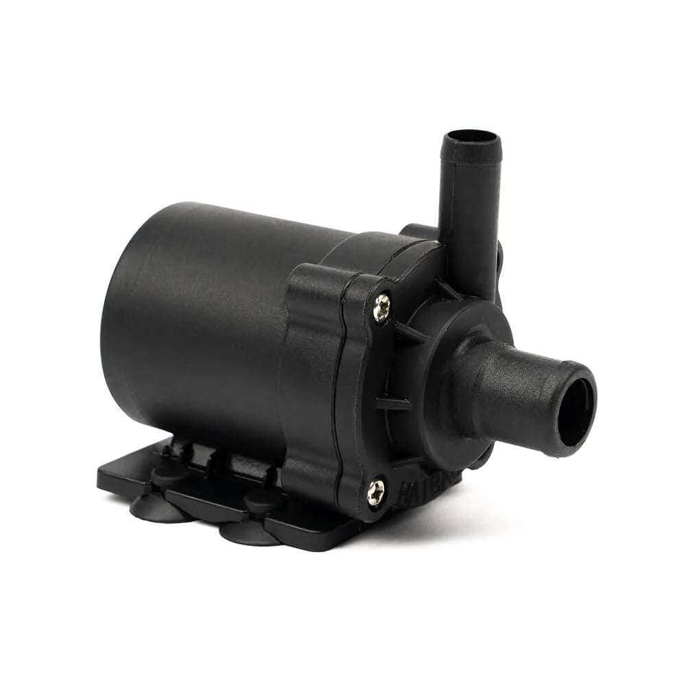 MeacoDry Arete Pump för 20L/25L