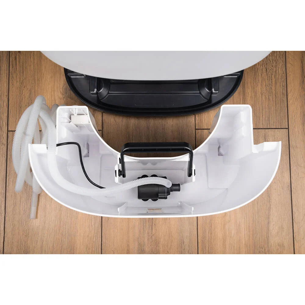 MeacoDry Arete Pump för 20L/25L