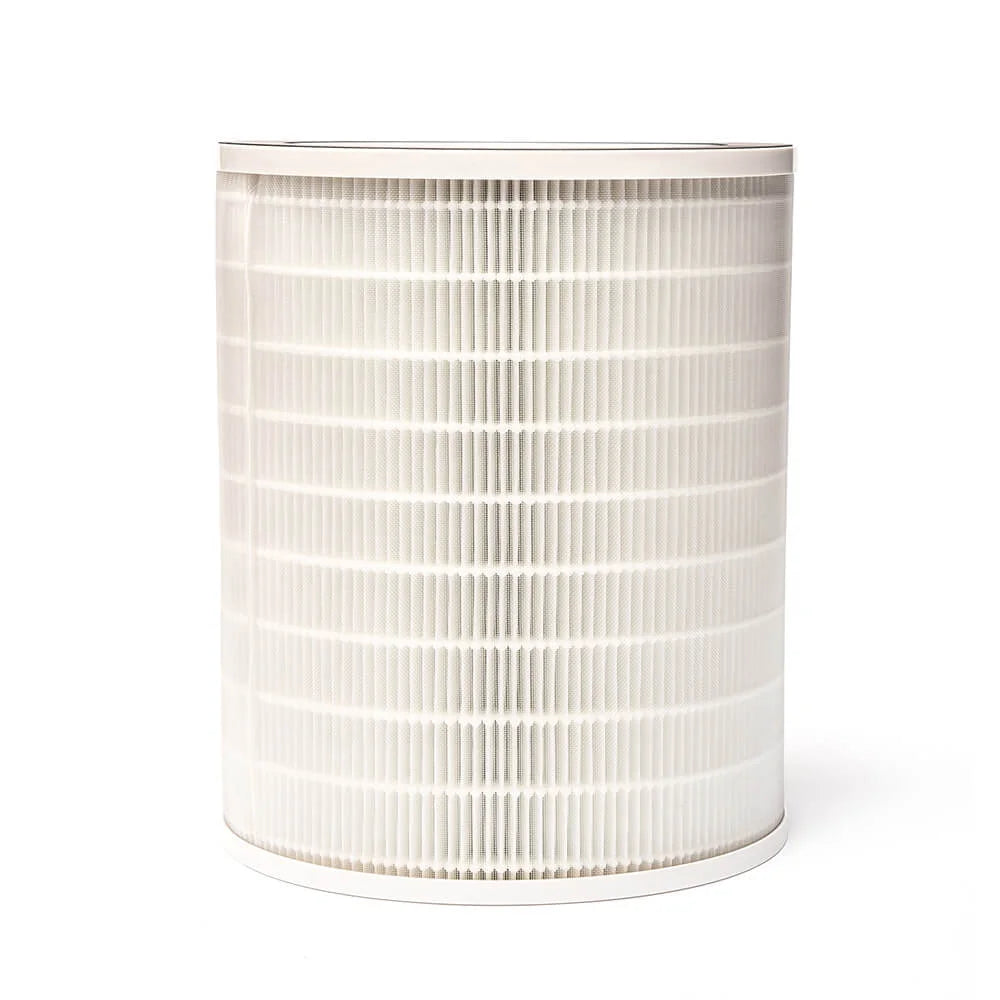 Meaco H13 HEPA-Filter för CA-HEPA 76x5