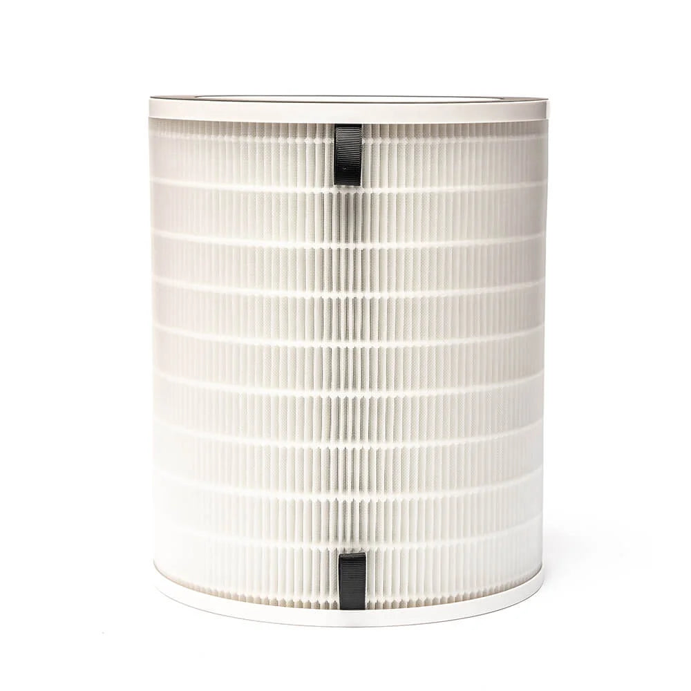 Meaco H13 HEPA-Filter för CA-HEPA 76x5
