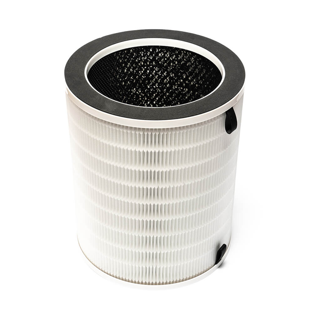 Meaco H13 HEPA-Filter för CA-HEPA 76x5