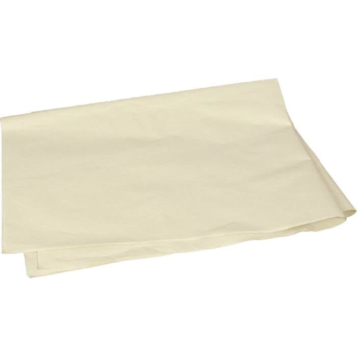 Abena Britspapper arkat natur 57x80cm 500/fp