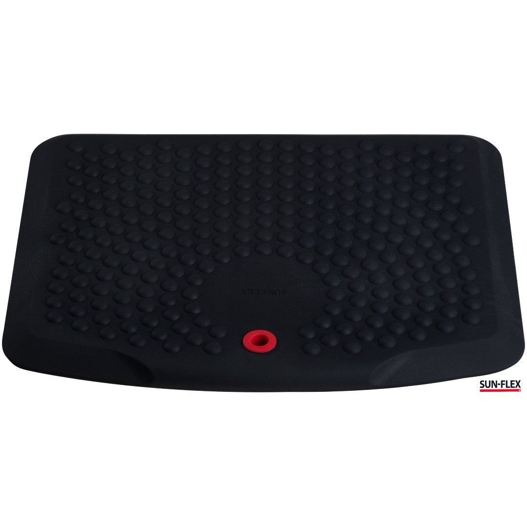 Sun-Flex Arbetsplatsmatta StandMat Boost