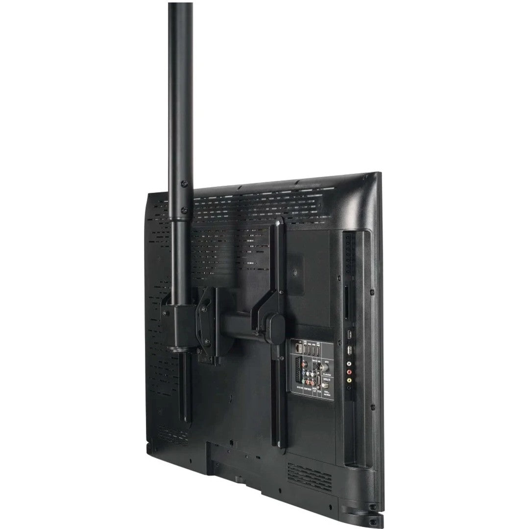Hama Takfäste för TV 32–65" Svart