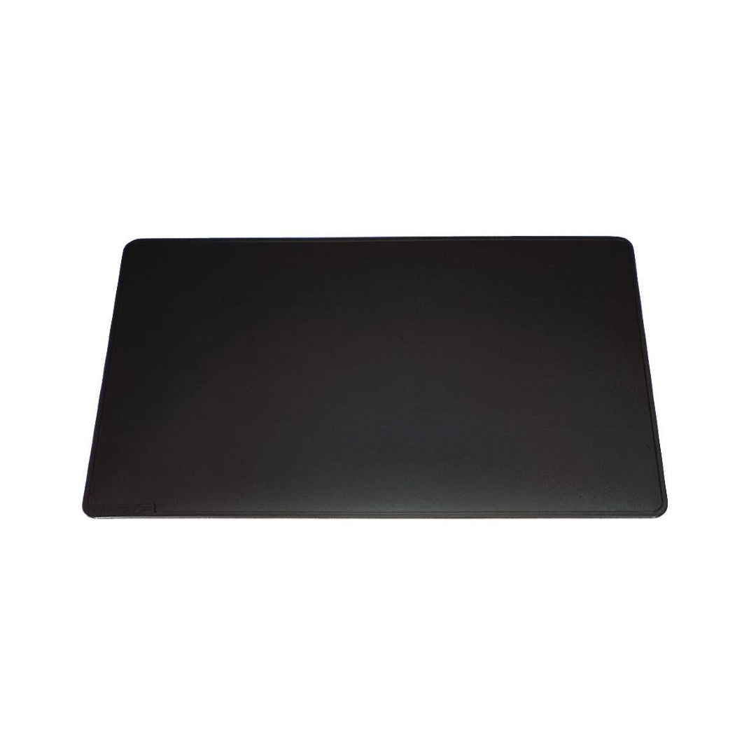 Durable Skrivunderlägg Svart 65x52cm