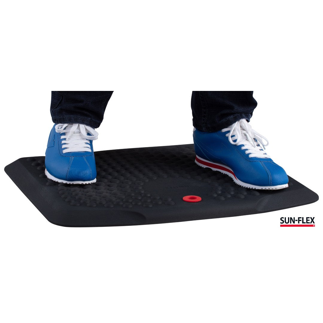 Sun-Flex Arbetsplatsmatta StandMat Boost