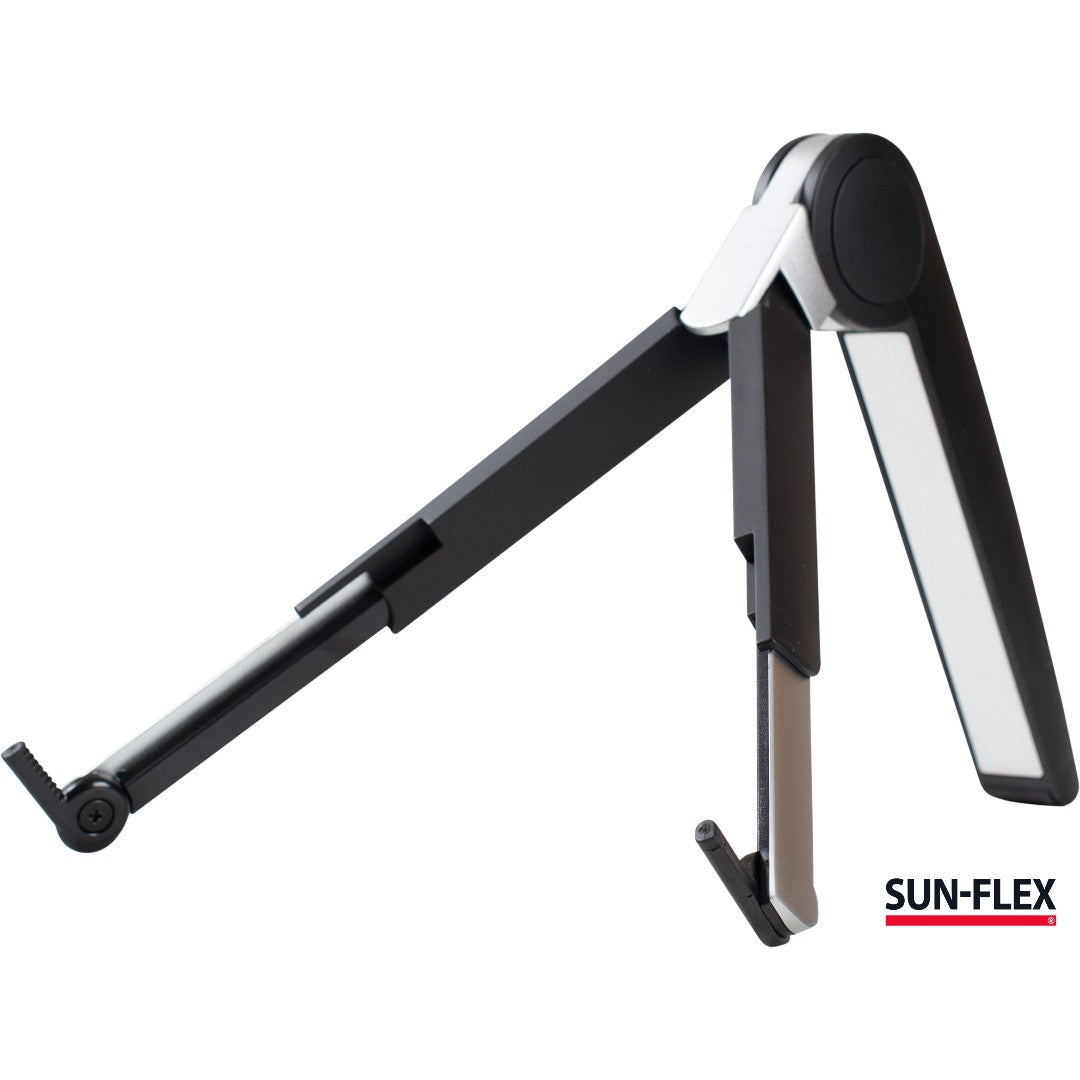 Sun-Flex GravityStand Laptopstativ