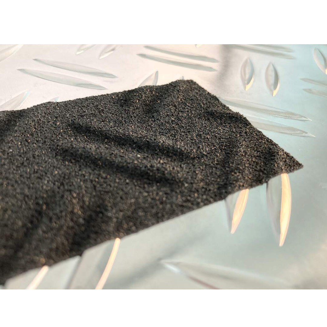 Durable DURALINE GRIP+ FORMFIT Halksäker Tejp 50mm