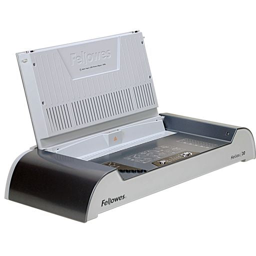 Fellowes Inbindningsmaskin Helios 30 Elektrisk