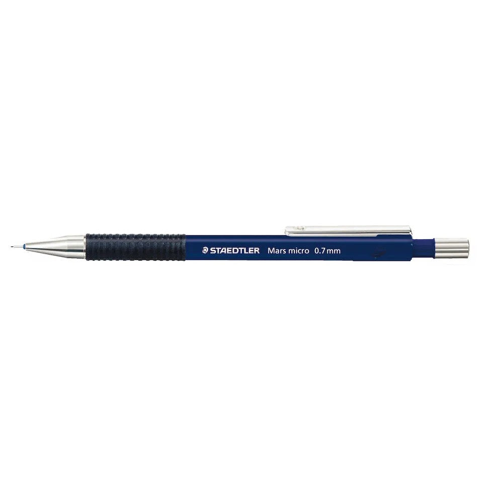 Staedtler Stiftpenna Mars Micro 775 0,7mm