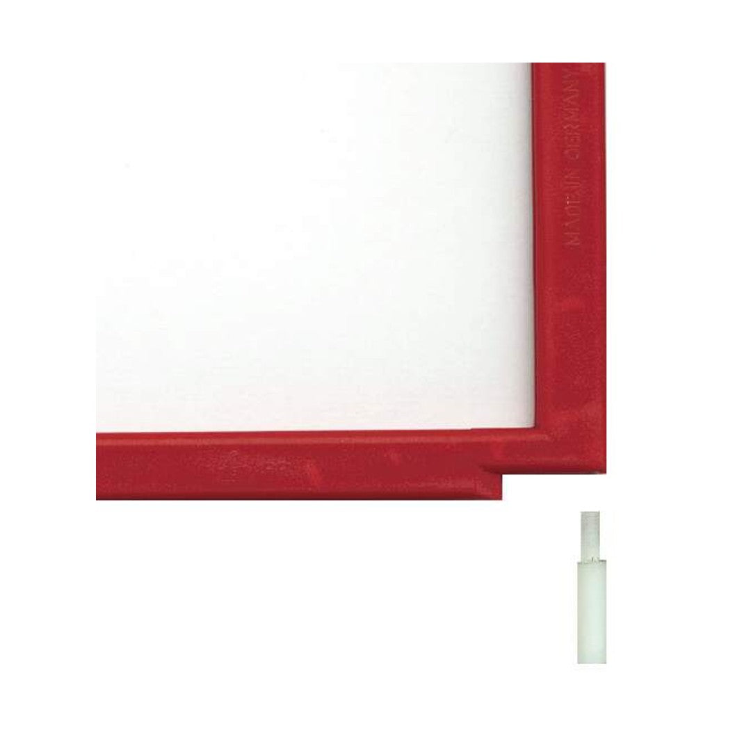 Durable Pivotstift 20/fp