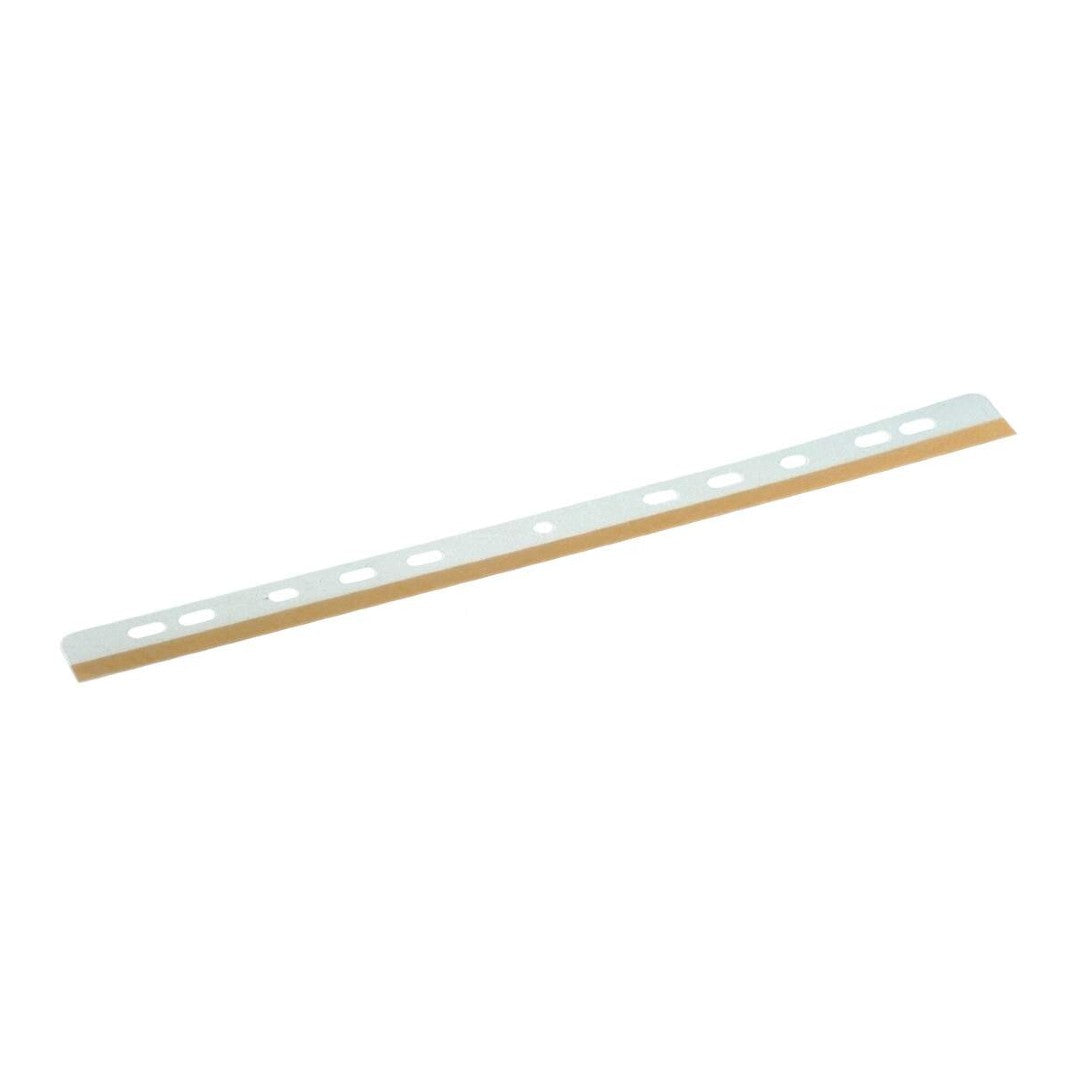 Durable Katalogfals Filefix A4 295mm 10/fp