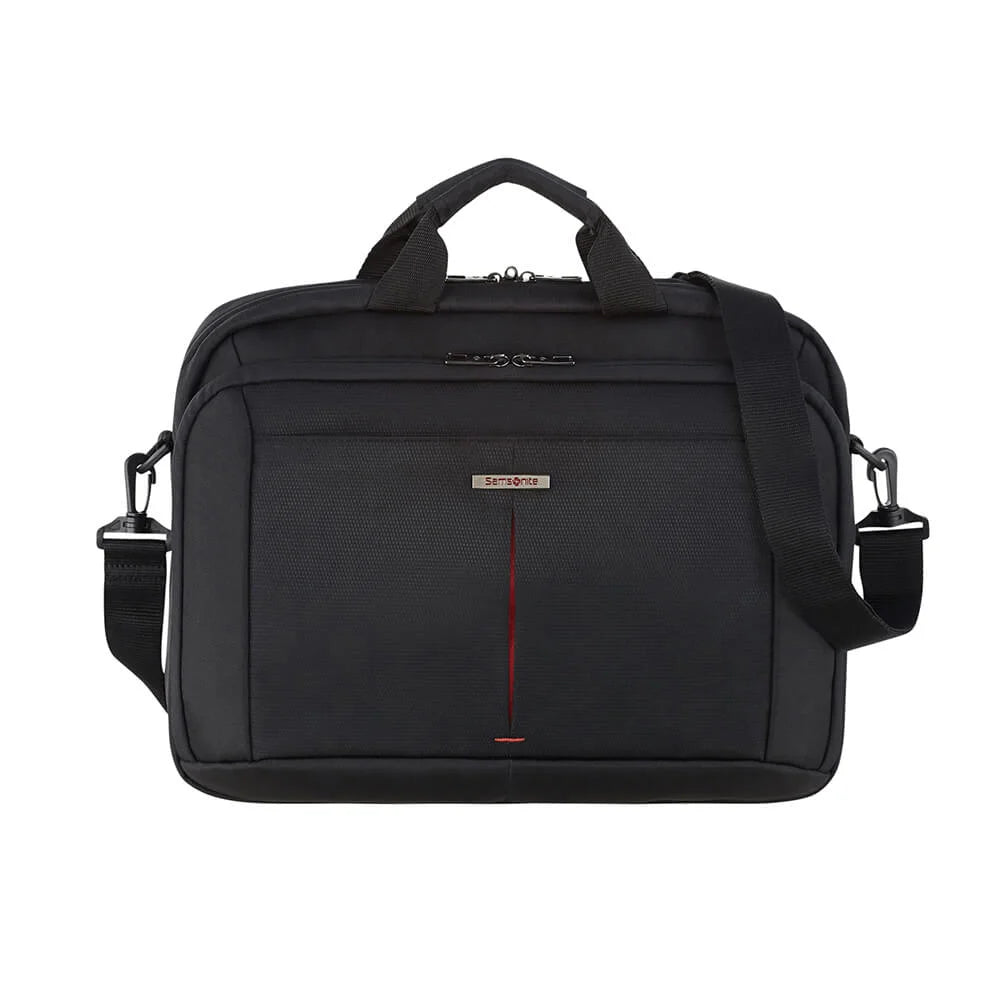 Samsonite Datorväska GuardIT 2 15,6" Svart