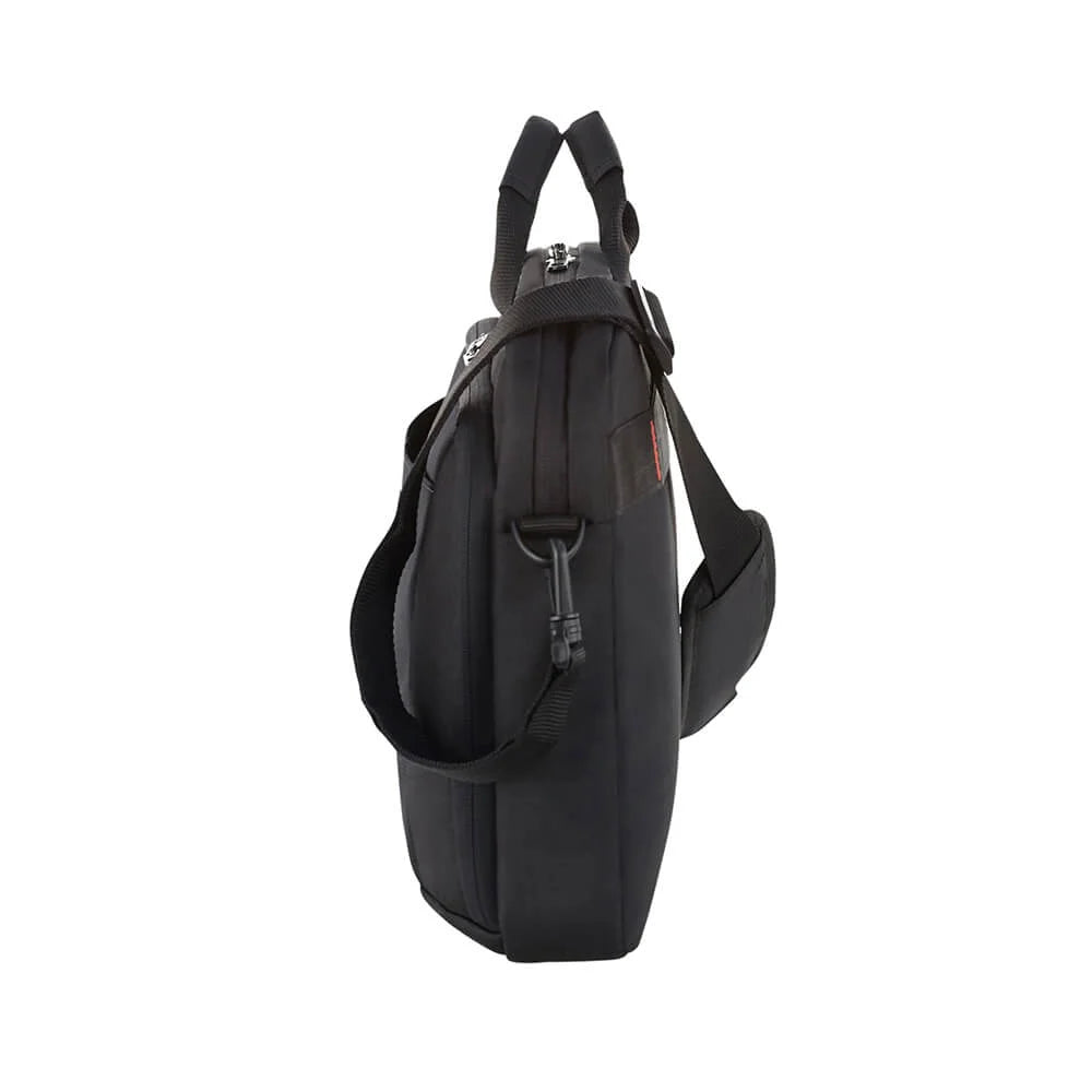 Samsonite Datorväska GuardIT 2 15,6" Svart