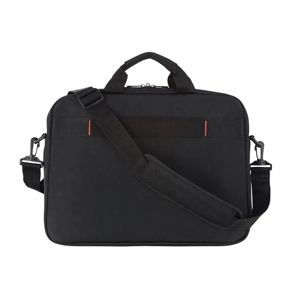 Samsonite Datorväska GuardIT 2 15,6" Svart