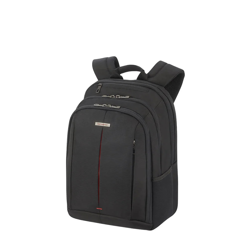 Samsonite Datorryggsäck GuardIT 2 14,1" Svart