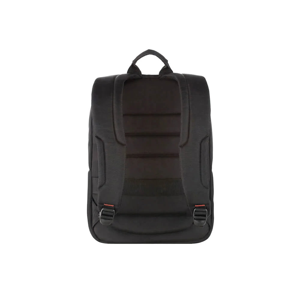 Samsonite Datorryggsäck GuardIT 2 14,1" Svart