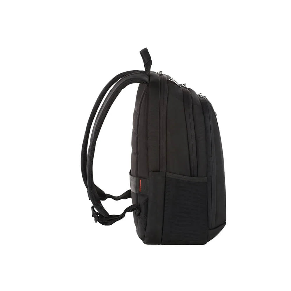 Samsonite Datorryggsäck GuardIT 2 14,1" Svart