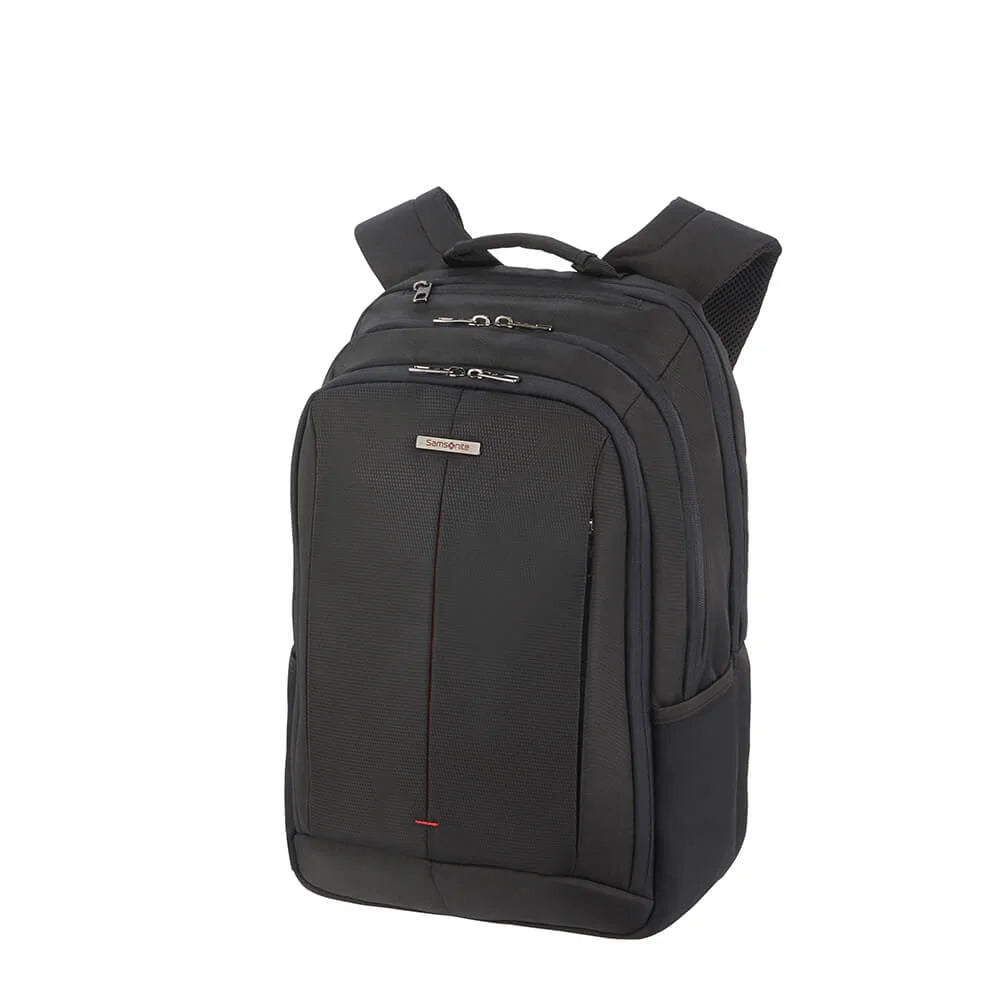 Samsonite Datorryggsäck GuardIT 2 15,6" Svart