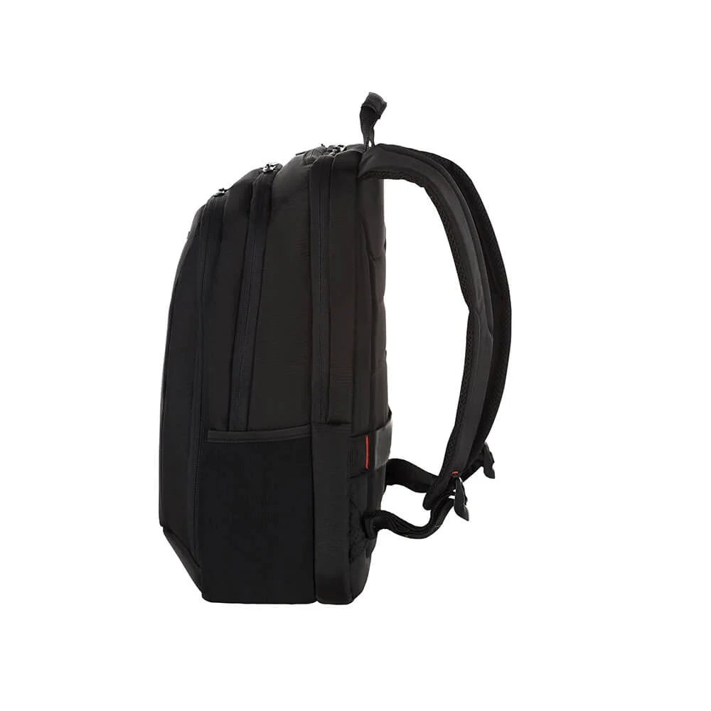 Samsonite Datorryggsäck GuardIT 2 15,6" Svart