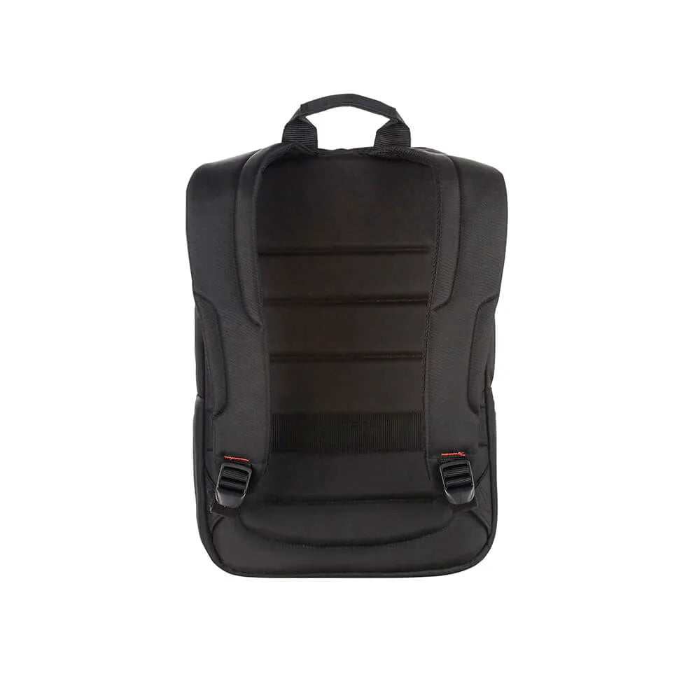 Samsonite Datorryggsäck GuardIT 2 15,6" Svart