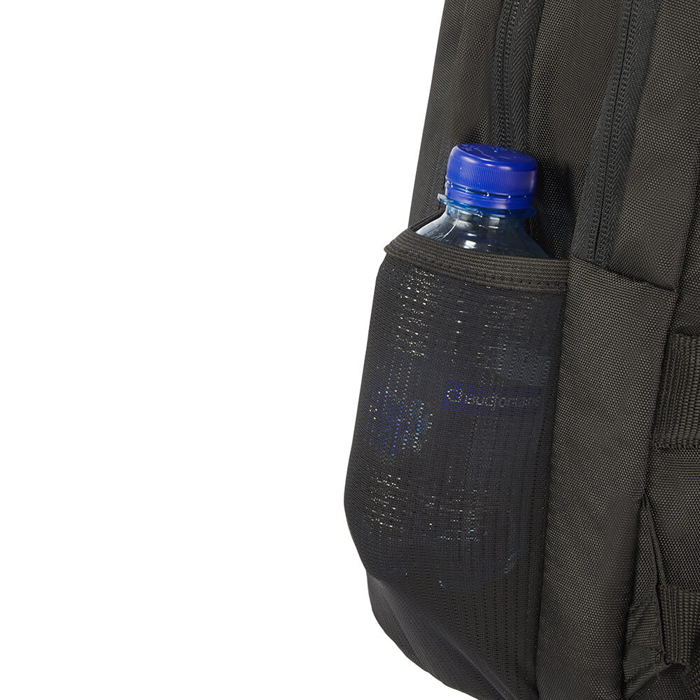 Samsonite Datorryggsäck GuardIT 2 15,6" Svart