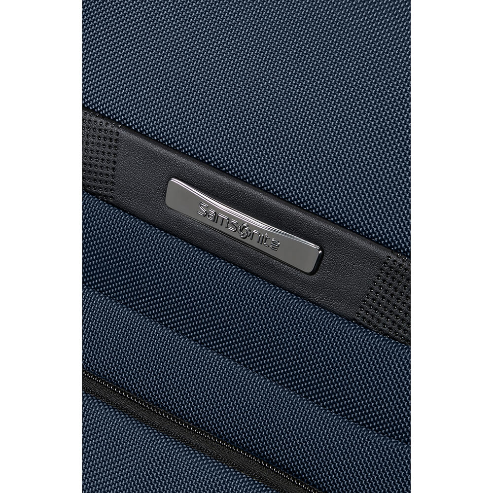 Samsonite Ryggsäck PRO DLX6 15.6" Exp Blå