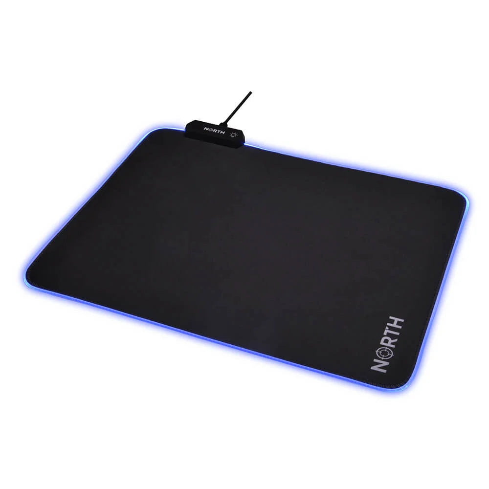 North Gaming Musmatta P100 RGB