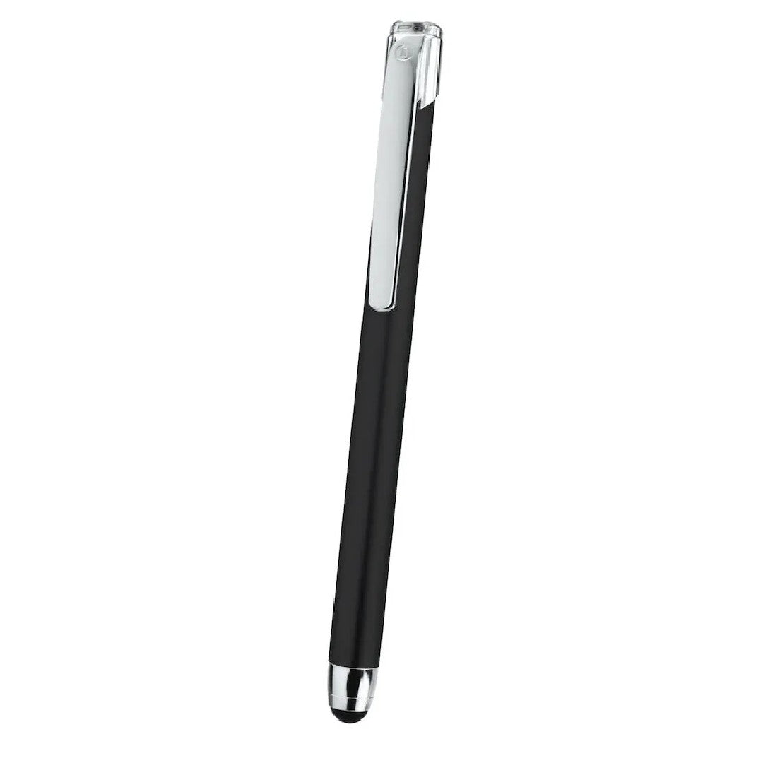 Ballograf Touchpenna E-Rondo Svart