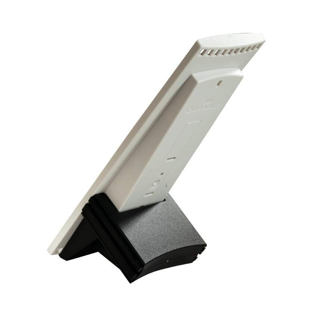 Durable Extensionsdel Sherpa 10 paneler