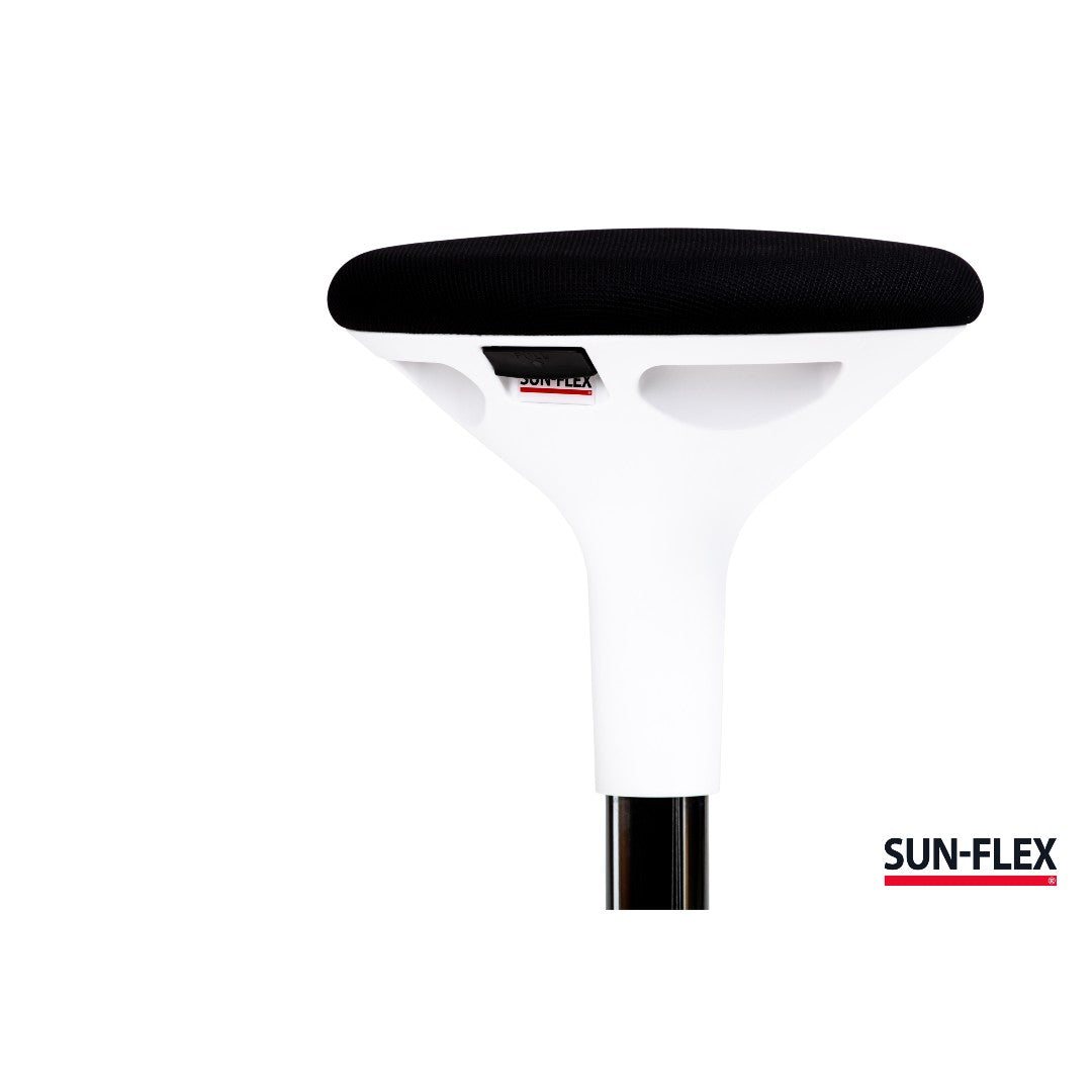 Sun-Flex Balanspall Active