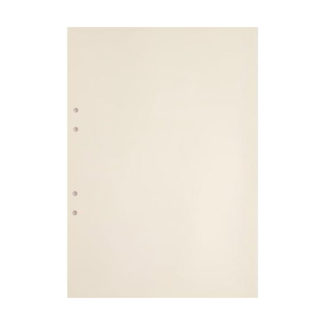 Hylte Paper Kopieringspapper A4 70g Hålat 500/fp
