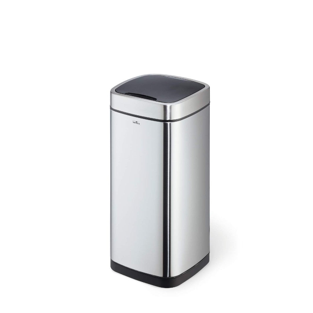Durable Papperskorg med sensor No Touch 35L