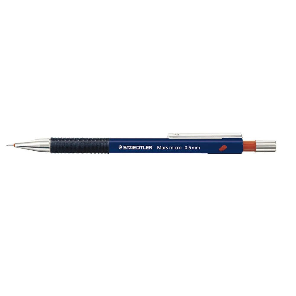 Staedtler Stiftpenna Mars Micro 775 0,5mm