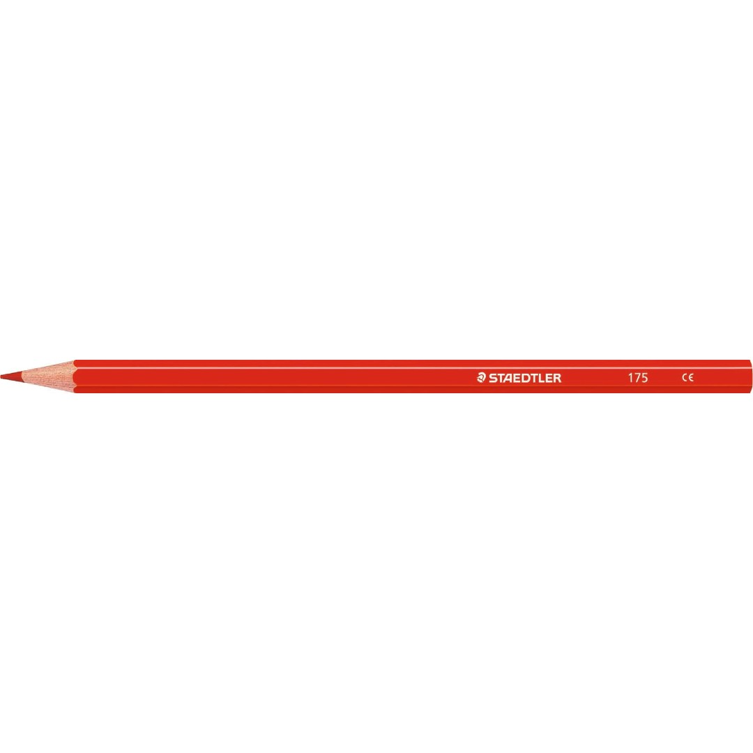Staedtler Färgpenna 175 144/fp