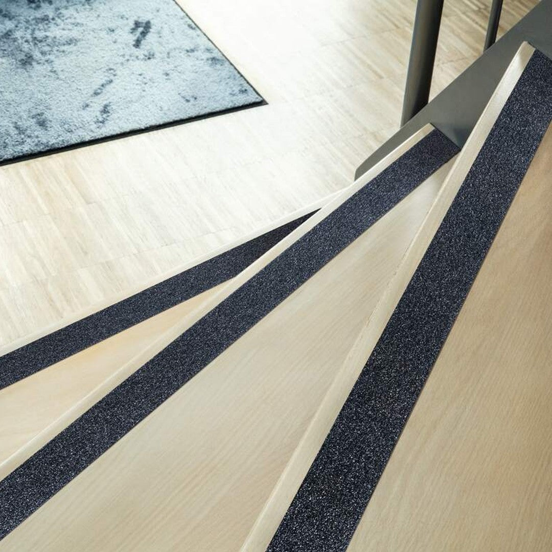 Durable DURALINE® GRIP Halksäker Tejp 50mm