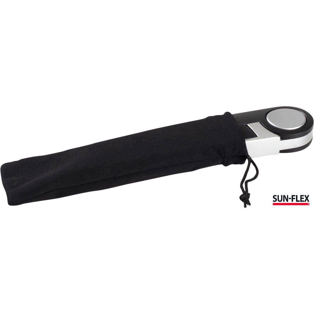 Sun-Flex GravityStand Laptopstativ