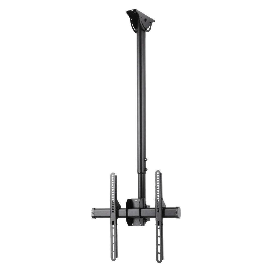 Hama Takfäste för TV 32–65" Svart